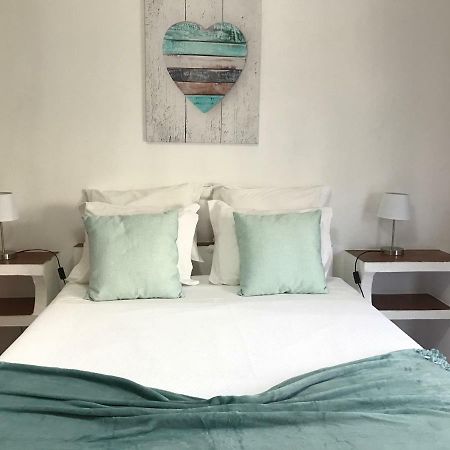 Breezy Nest By Ithouse Apartment Albufeira Exterior foto